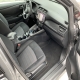 JN auto Nissan Leaf Sv PLUS 62 kwh,6.6 kw, GPS,charge 110v/220v et chademo 400v, Pro Pilot 8608523 2019 Image 5